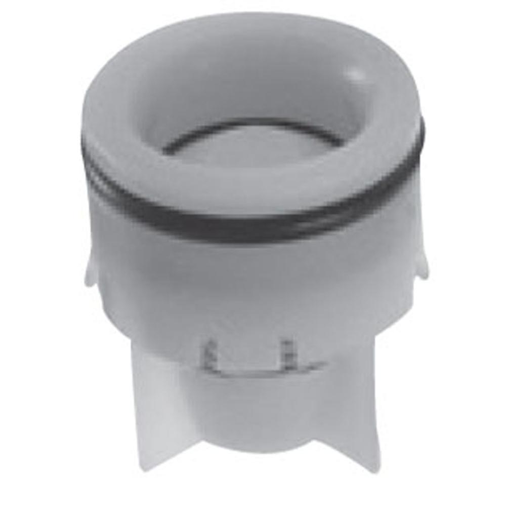 Watermark  Faucet Parts item CRT3000-CHK