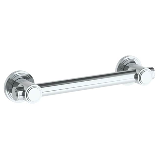 Watermark Grab Bars Shower Accessories item GB62-MB