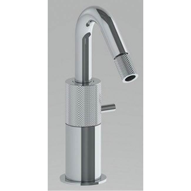 Watermark  Bidet Faucets item 22-4.1-TIC-ORB