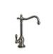 Waterstone - 1100C-MW - Filtration Faucets