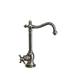 Waterstone - 1150C-SC - Filtration Faucets