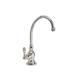 Waterstone - 1200C-MAC - Filtration Faucets