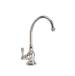 Waterstone - 1200H-BLN - Filtration Faucets
