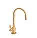 Waterstone - 1202C-SC - Filtration Faucets