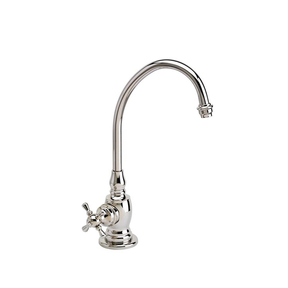 Waterstone  Filtration Faucets item 1250C-MAB
