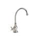 Waterstone - 1250C-DAC - Filtration Faucets
