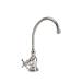 Waterstone - 1250H-DAMB - Filtration Faucets