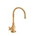 Waterstone - 1252C-MW - Filtration Faucets