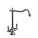 Waterstone - 1300-AMB - Bar Sink Faucets
