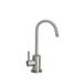 Waterstone - 1400C-SN - Filtration Faucets
