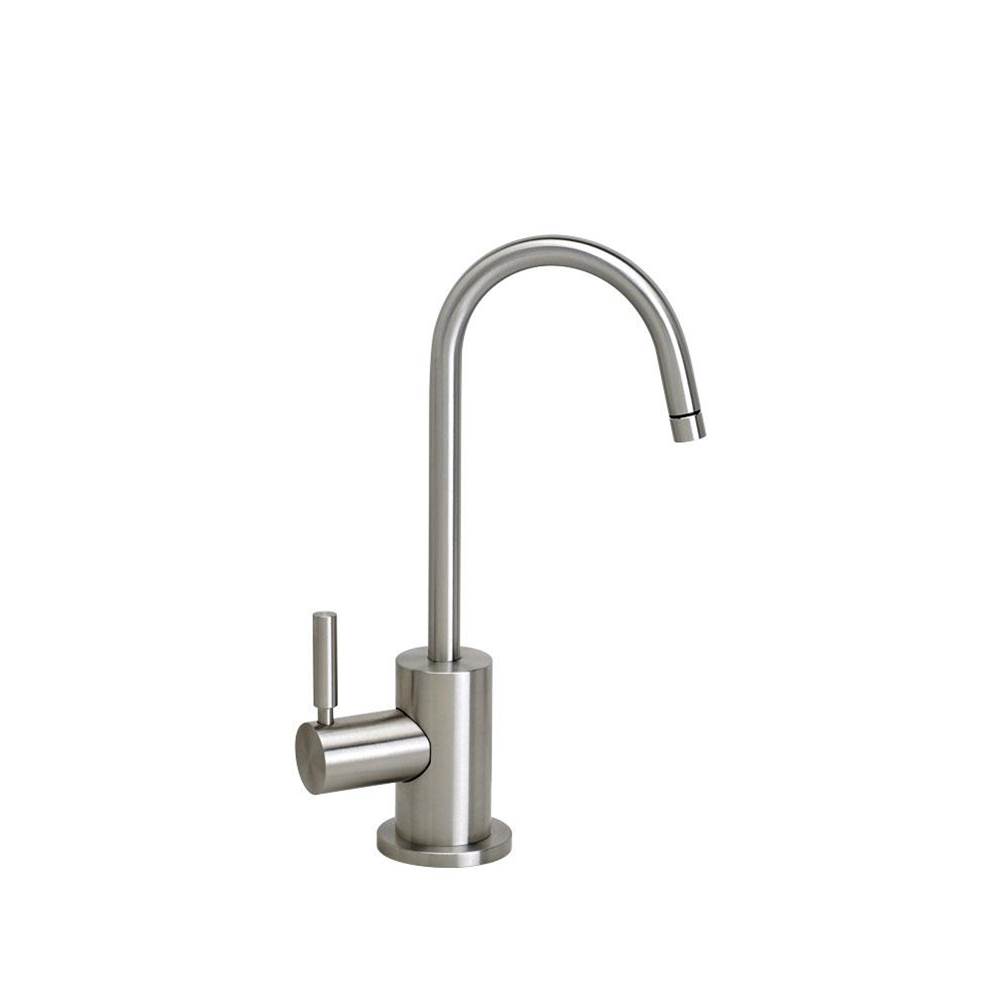 Waterstone  Filtration Faucets item 1400H-SC