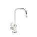 Waterstone - 1425C-ABZ - Filtration Faucets