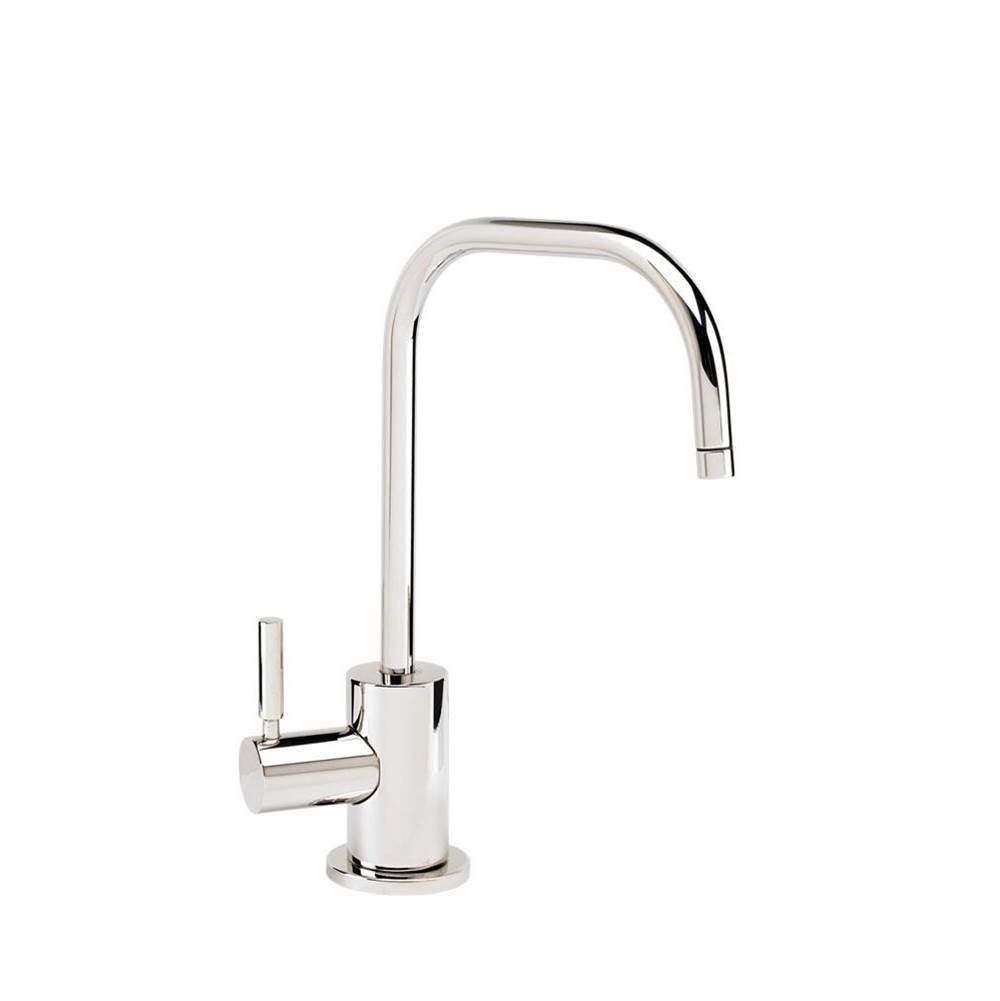 Waterstone  Filtration Faucets item 1425H-BLN