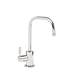Waterstone - 1425H-ABZ - Filtration Faucets