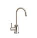 Waterstone - 1450C-CH - Filtration Faucets