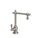 Waterstone - 1700H-MW - Filtration Faucets