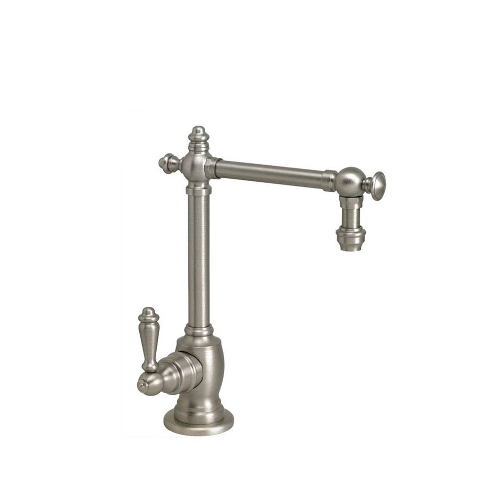 Waterstone  Filtration Faucets item 1700H-SB