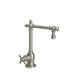 Waterstone - 1750H-SC - Filtration Faucets