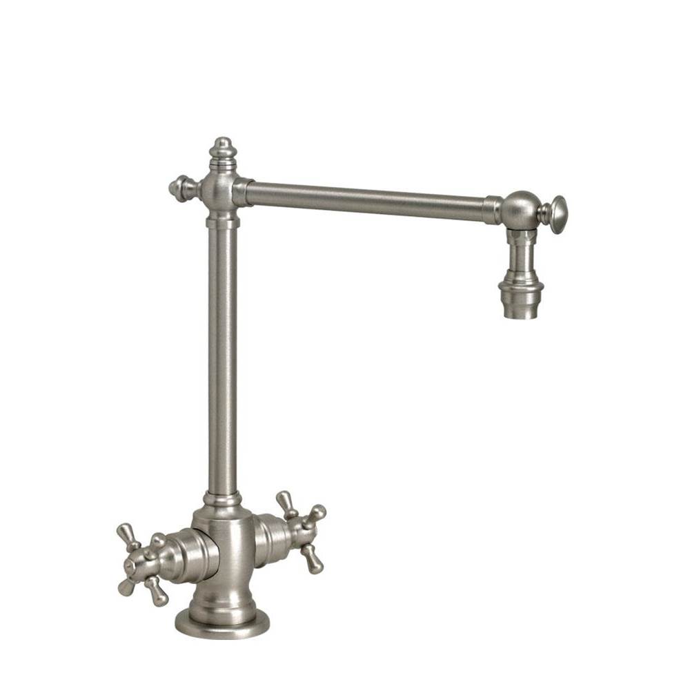 Waterstone  Bar Sink Faucets item 1850-MW