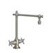 Waterstone - 1850-AMB - Bar Sink Faucets