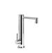 Waterstone - 1900C-MAC - Filtration Faucets