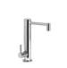 Waterstone - 1900H-AMB - Filtration Faucets