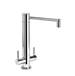 Waterstone - 2500-AMB - Bar Sink Faucets