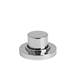 Waterstone - 3010-SS - Air Switch Buttons