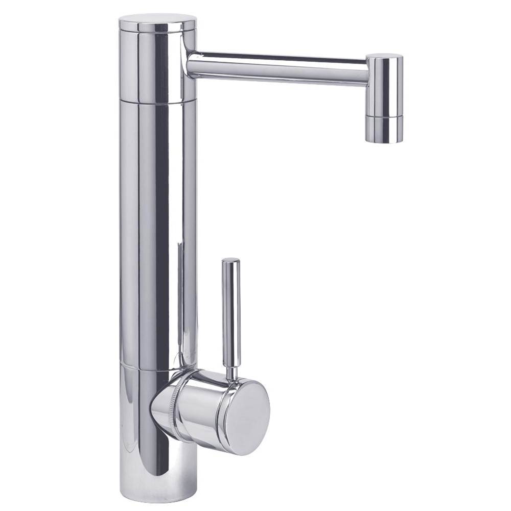 Russell HardwareWaterstoneWaterstone Hunley Prep Faucet