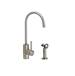Waterstone - 3900-1-PC - Bar Sink Faucets