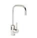 Waterstone - 3925-AP - Single Hole Kitchen Faucets