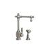 Waterstone - 4700-1-CLZ - Bar Sink Faucets
