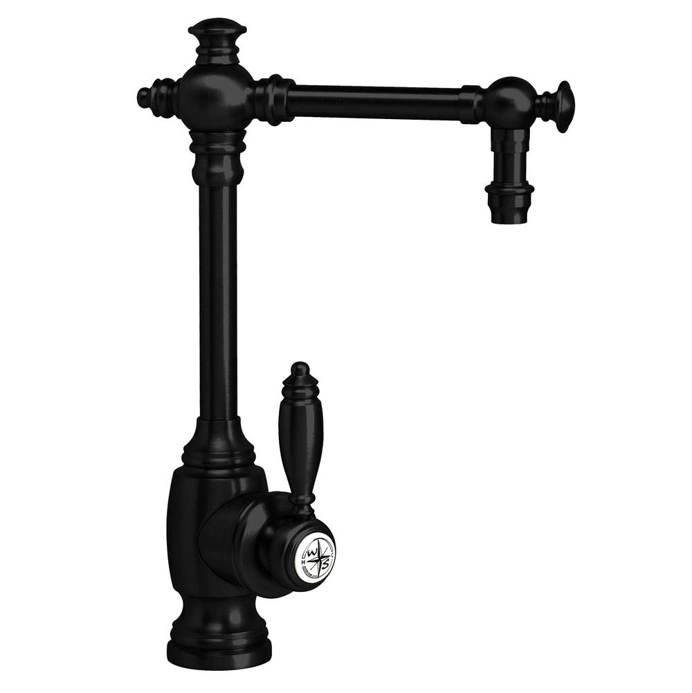 Russell HardwareWaterstoneWaterstone Towson Prep Faucet