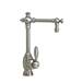 Waterstone - 4700-AP - Single Hole Kitchen Faucets