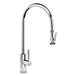 Waterstone - 9750-CLZ - Pull Down Kitchen Faucets