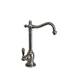 Waterstone - 1100C-GR - Filtration Faucets