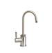Waterstone - 1450H-AC - Filtration Faucets