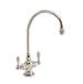Waterstone - 1500-GR - Bar Sink Faucets