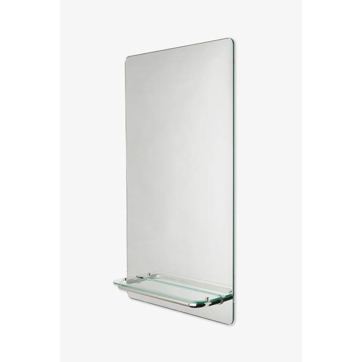 Waterworks Studio  Mirrors item 21-22733-55219
