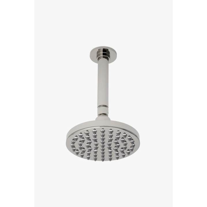 Waterworks Studio Fixed Shower Heads Shower Heads item 05-45704-81270
