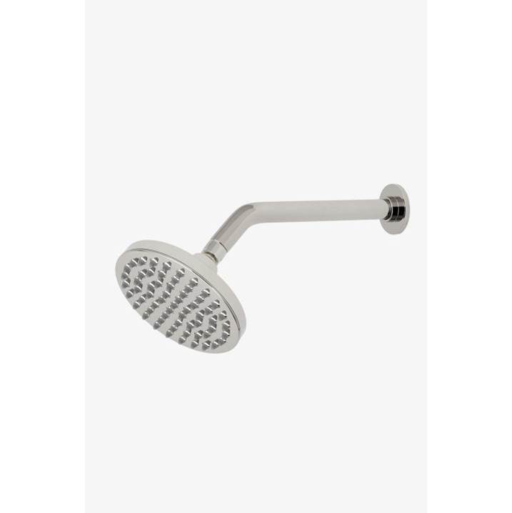 Waterworks Studio Fixed Shower Heads Shower Heads item 05-71320-96197